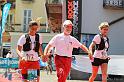 Maratona 2017 - Arrivi - Roberto Palese - 088